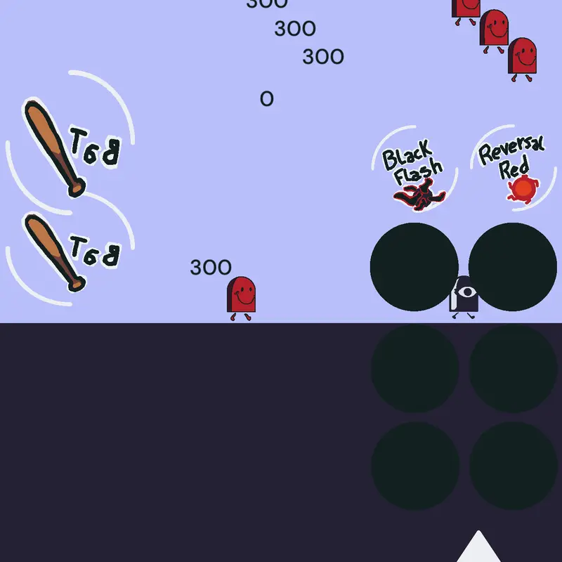 Game by @catlover31