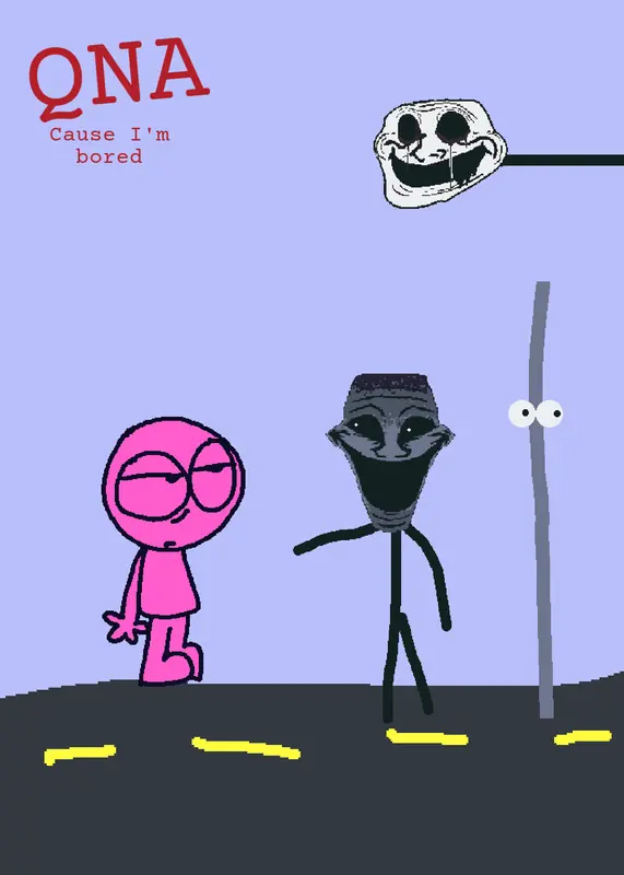 Game by @kapopthestupid