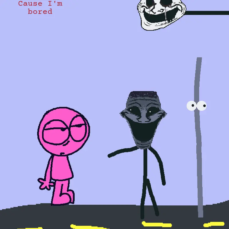 Game by @kapopthestupid