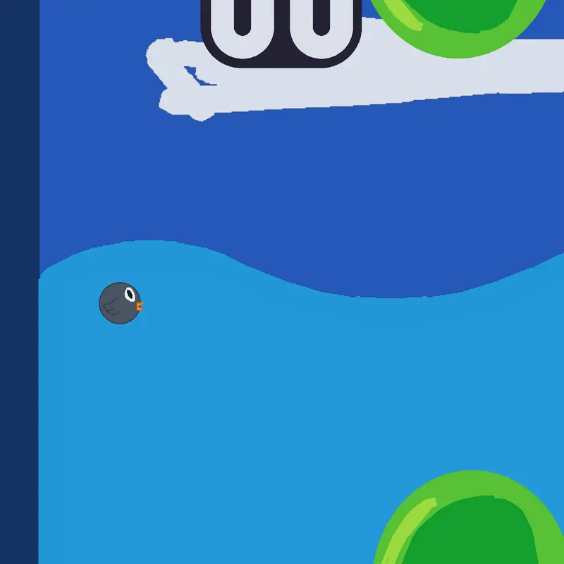 Game by @cookieman17