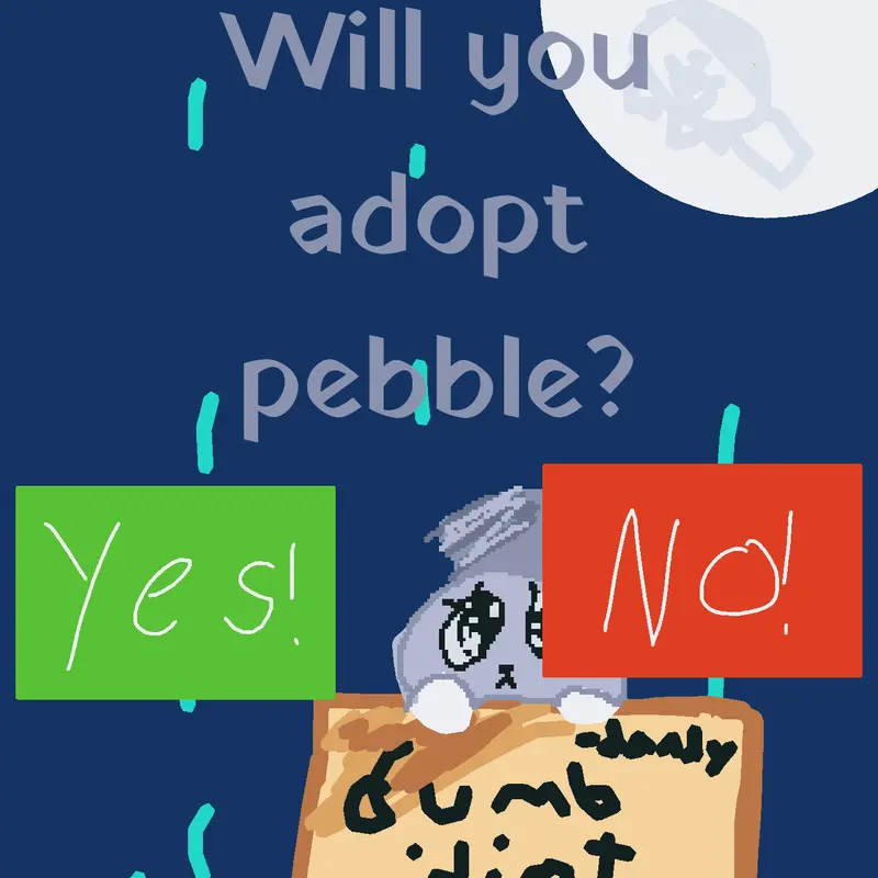 Game by @sh3lly1