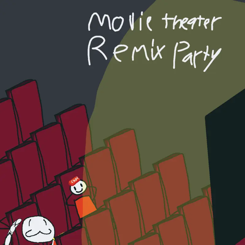 Game by @billybonjoeissocool