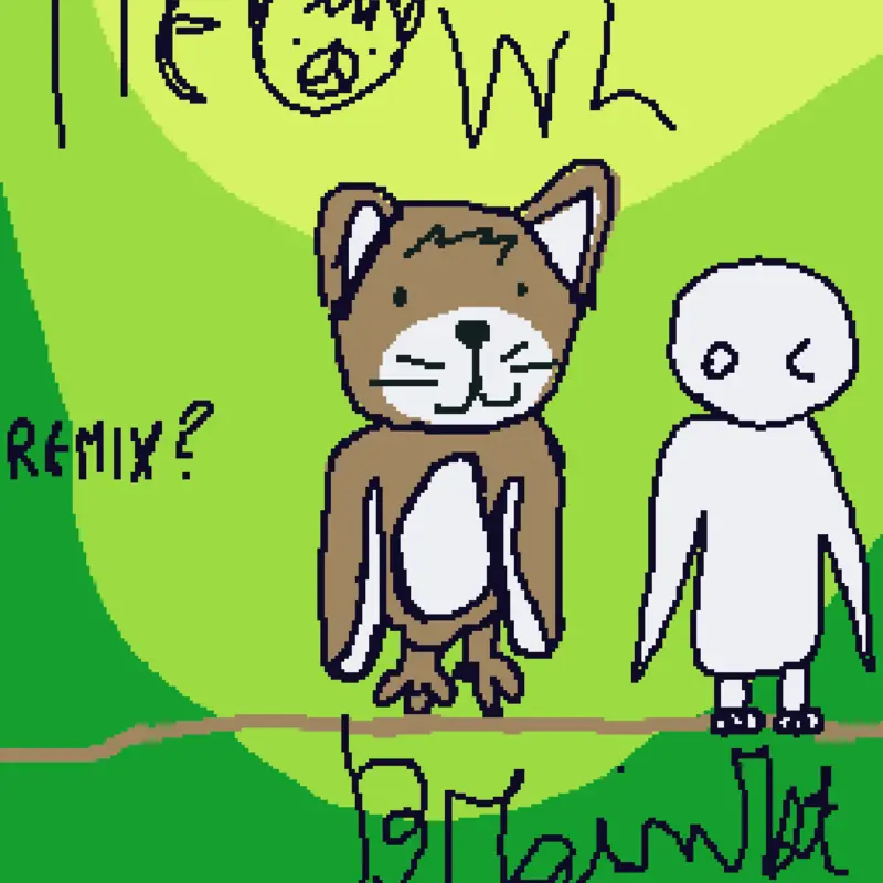 Game by @SquirmDWloves