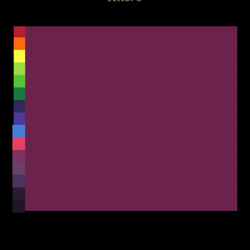 Game by @LocalTheEpik
