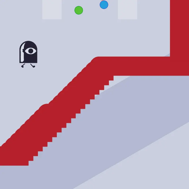 Game by @bobbro