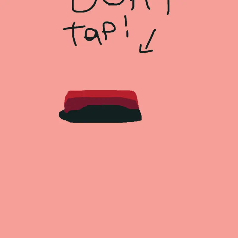 Game by @ieatpancakes123