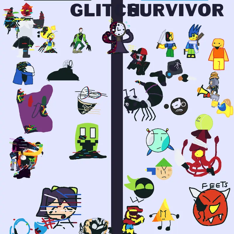 Game by @gamebuddys6124