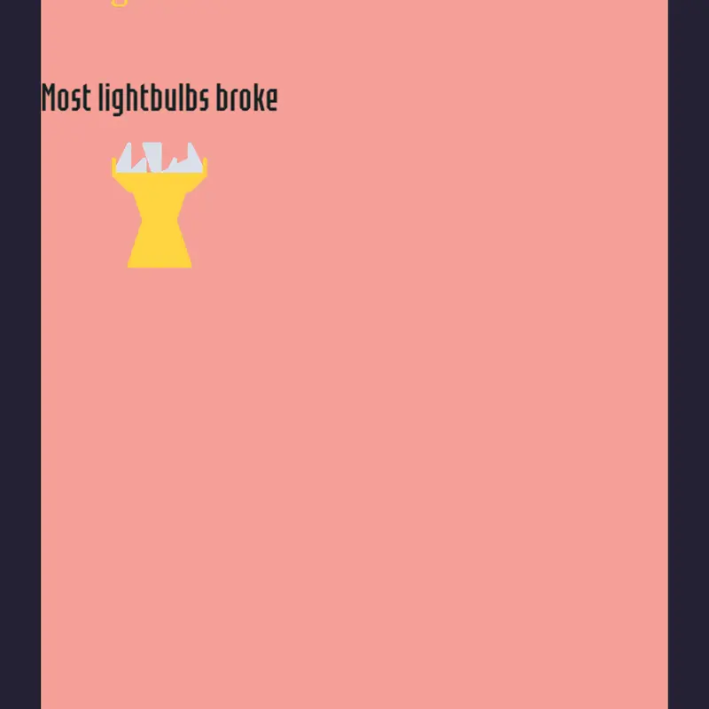 Game by @appm