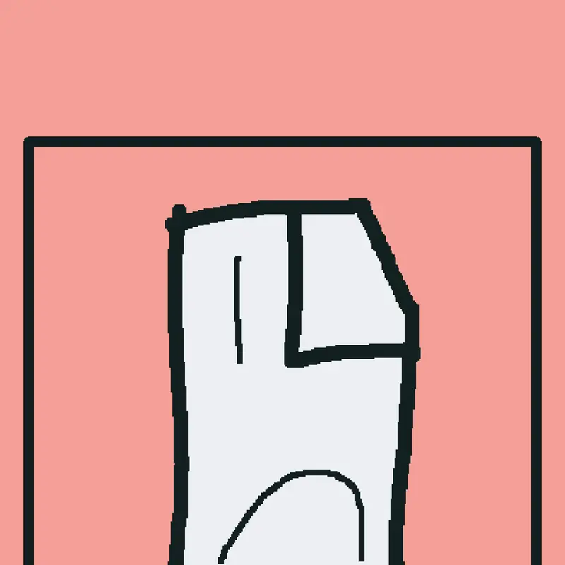 Game by @cube_and_friends