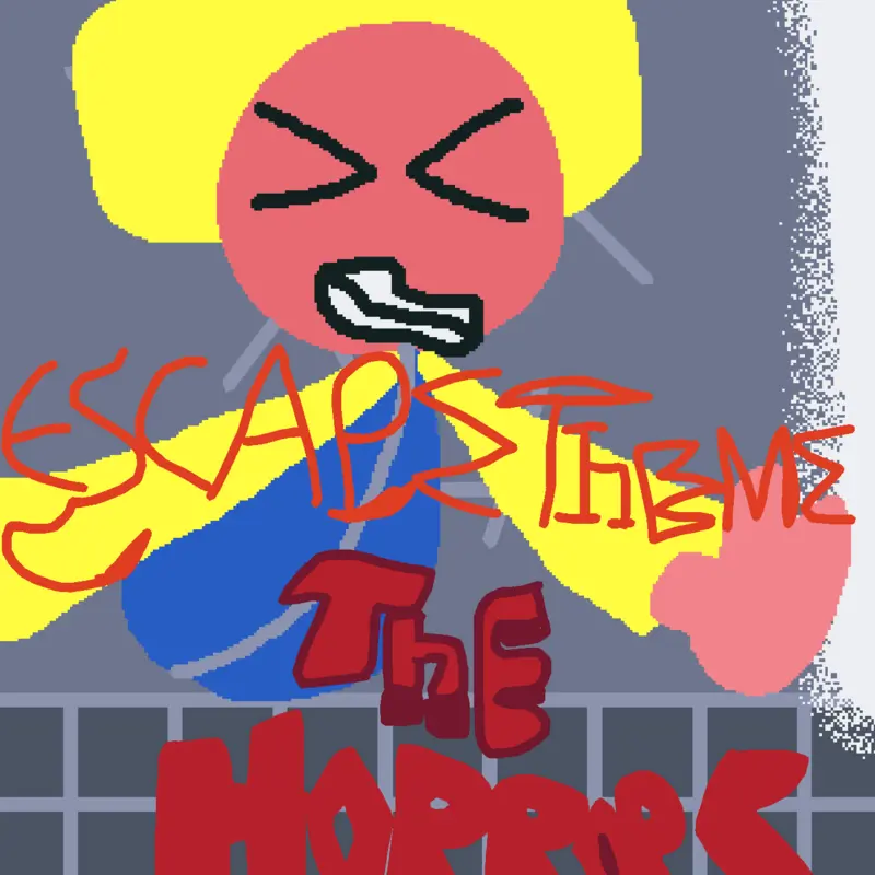Game by @The_YeeperZ_Archives