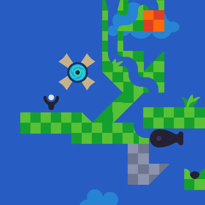 Game by @hawaii_bananaman