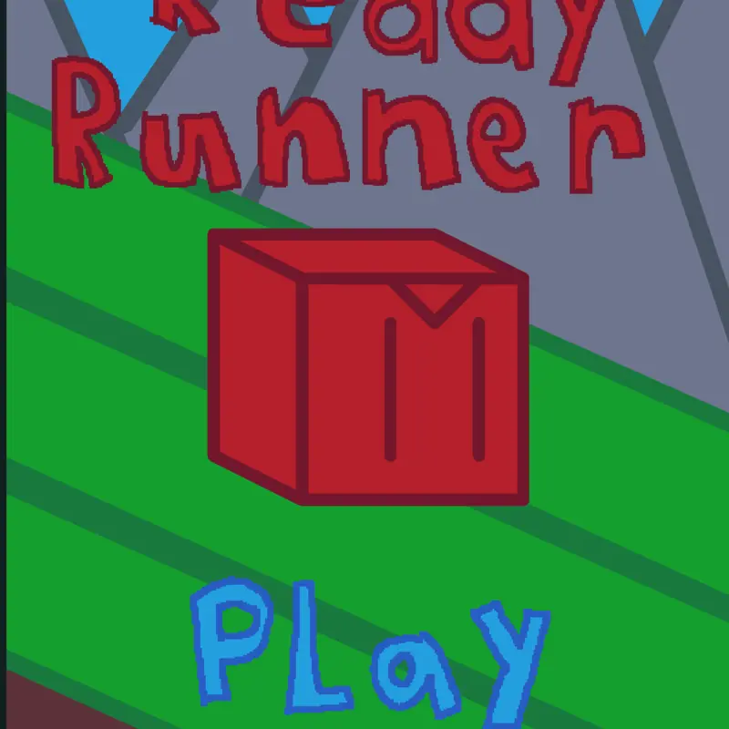 Game by @acastlecreator