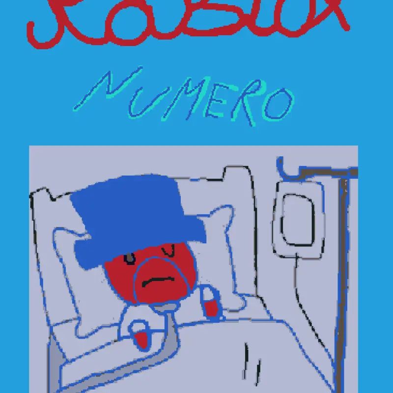 Game by @ROBLOX7