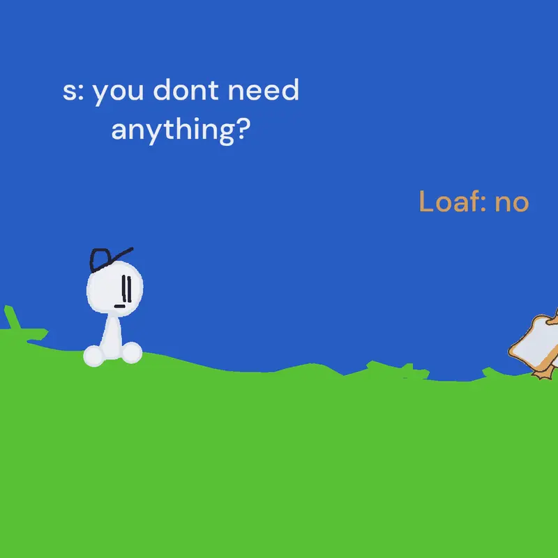 Game by @tails_gamer