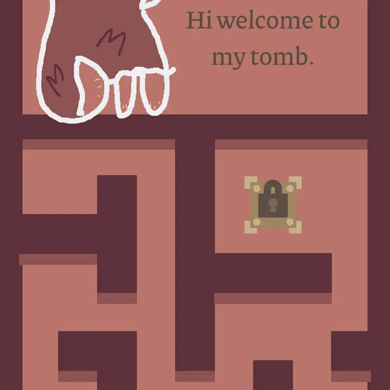 Game by @POLINKA_12