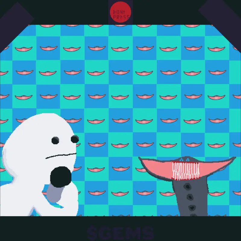 Game by @JAn-JAn