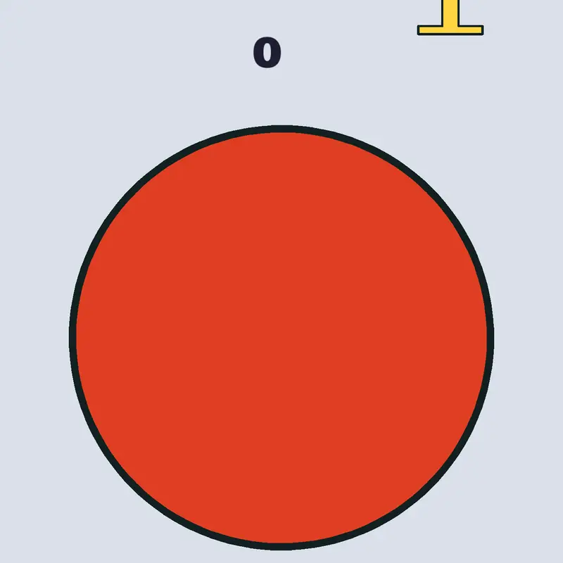 Game by @helloguyz_2