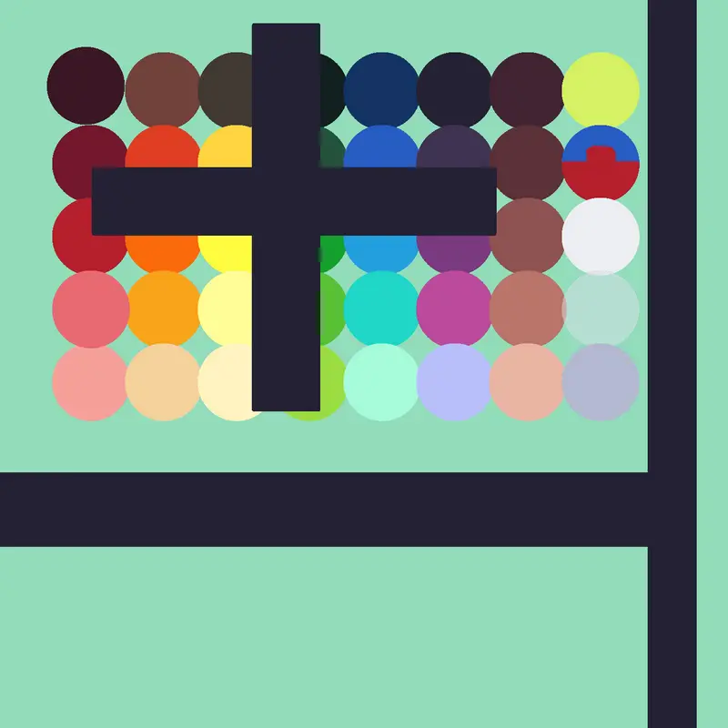 Game by @Blue2278_WaterFire