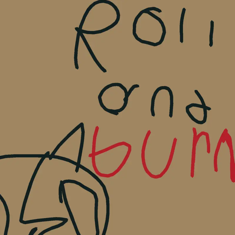 Game by @ninjacatplush