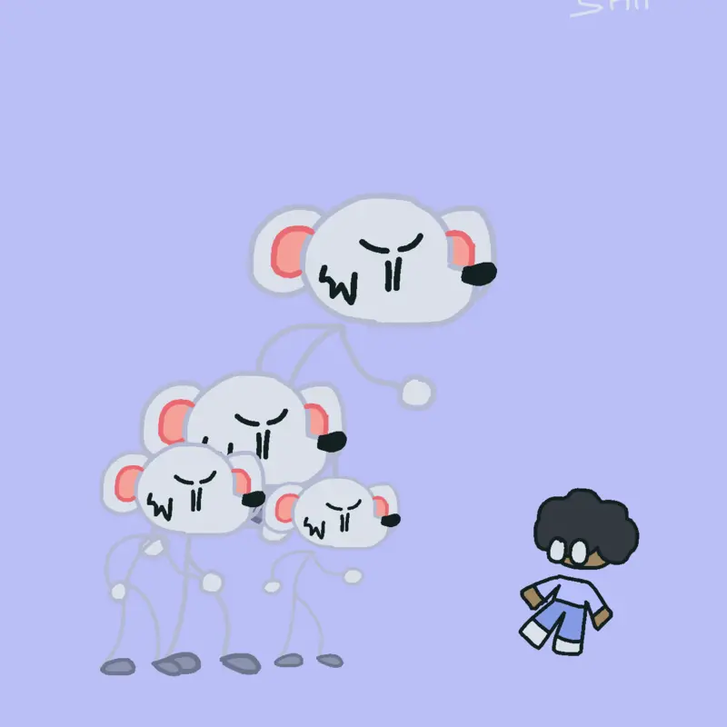 Game by @egg_god_good