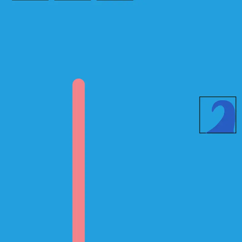 Game by @Bedla