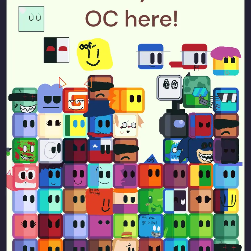 Game by @Goolop
