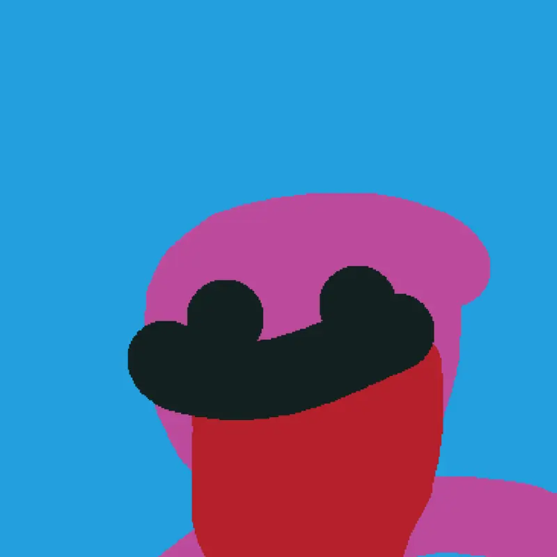 Game by @Bob2018