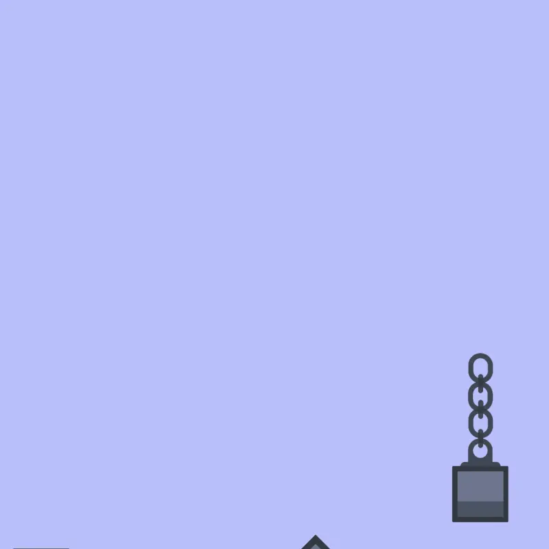 Game by @rainbowguy174
