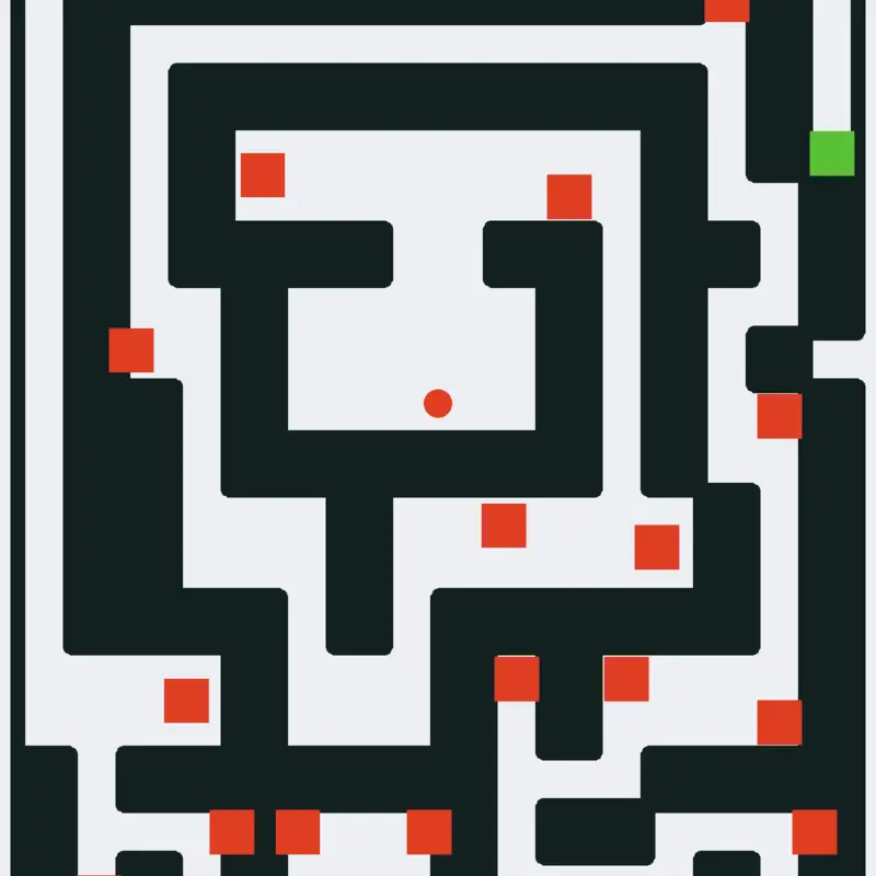 Game by @Jrng
