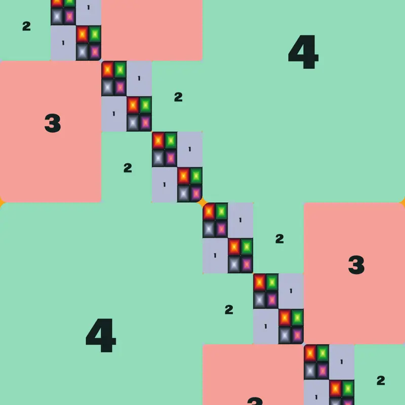 Game by @mewingbyebye