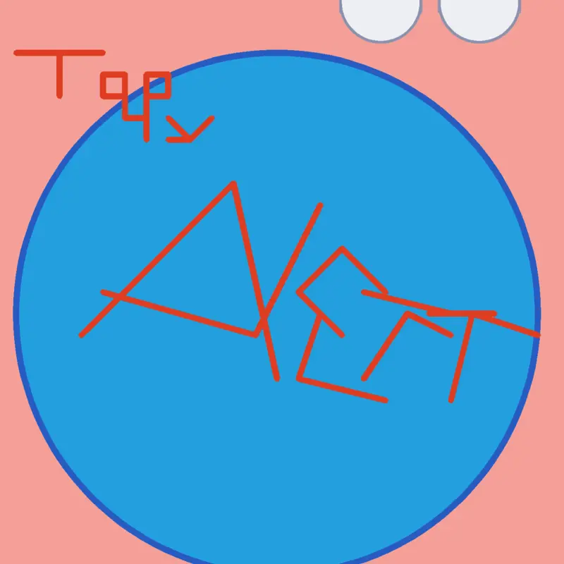 Game by @CryingHappy
