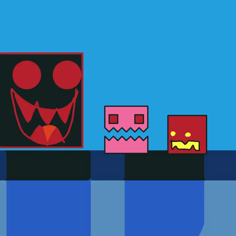 Game by @Z1gzagReal