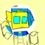 ERVAN_Ori avatar