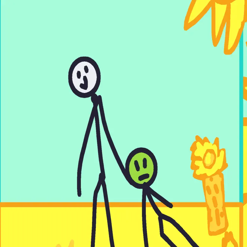 Game by @ma93kus