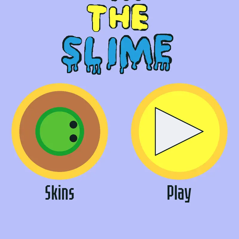 Game by @ABird_2026