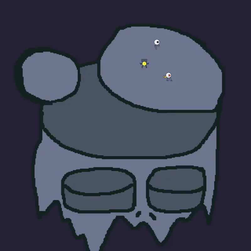 Game by @buddy_gaming2