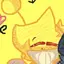 sprunkedsimon avatar