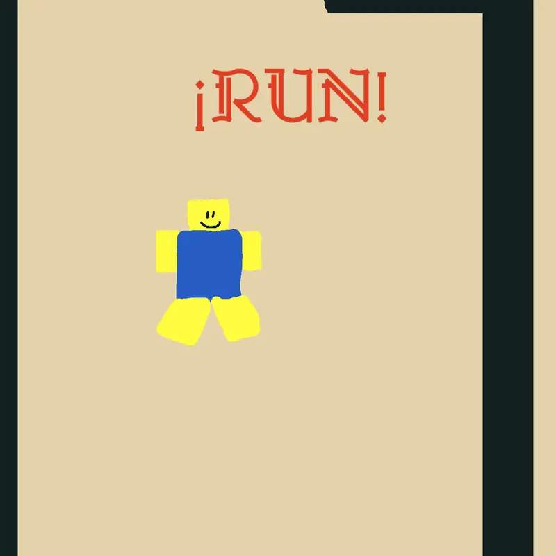 Game by @iPhone5