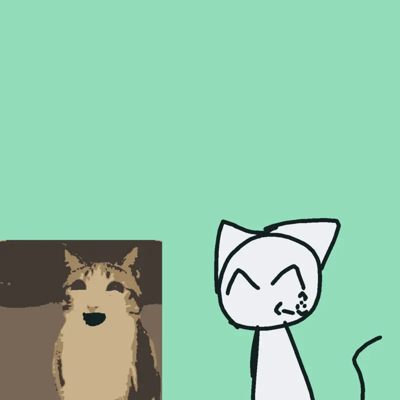 Game by @meowl134564