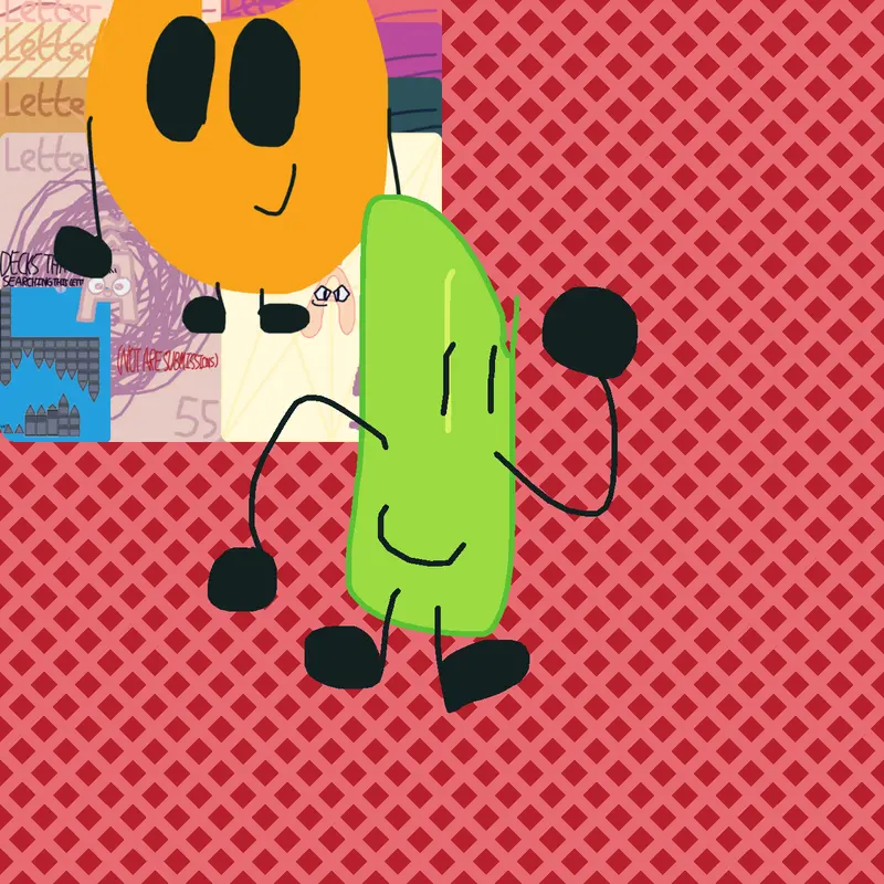 Game by @Megargel3986
