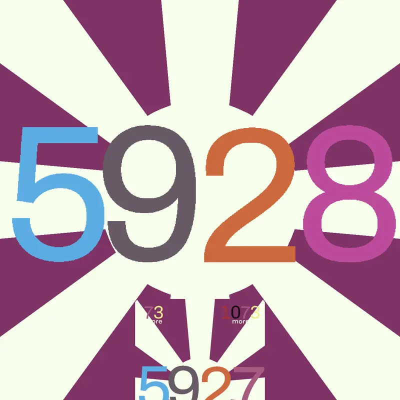 Game by @stensroot