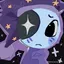 astro_100 avatar