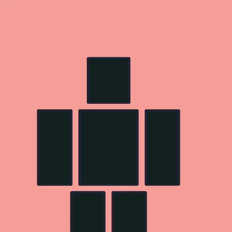 Game by @Atreyos1242