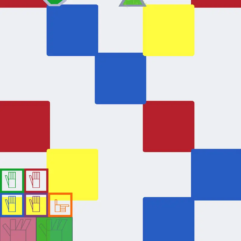 Game by @the-goo-man