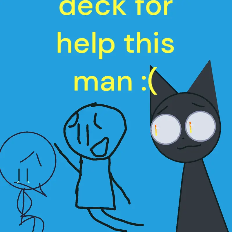Game by @Silly_CatLulz