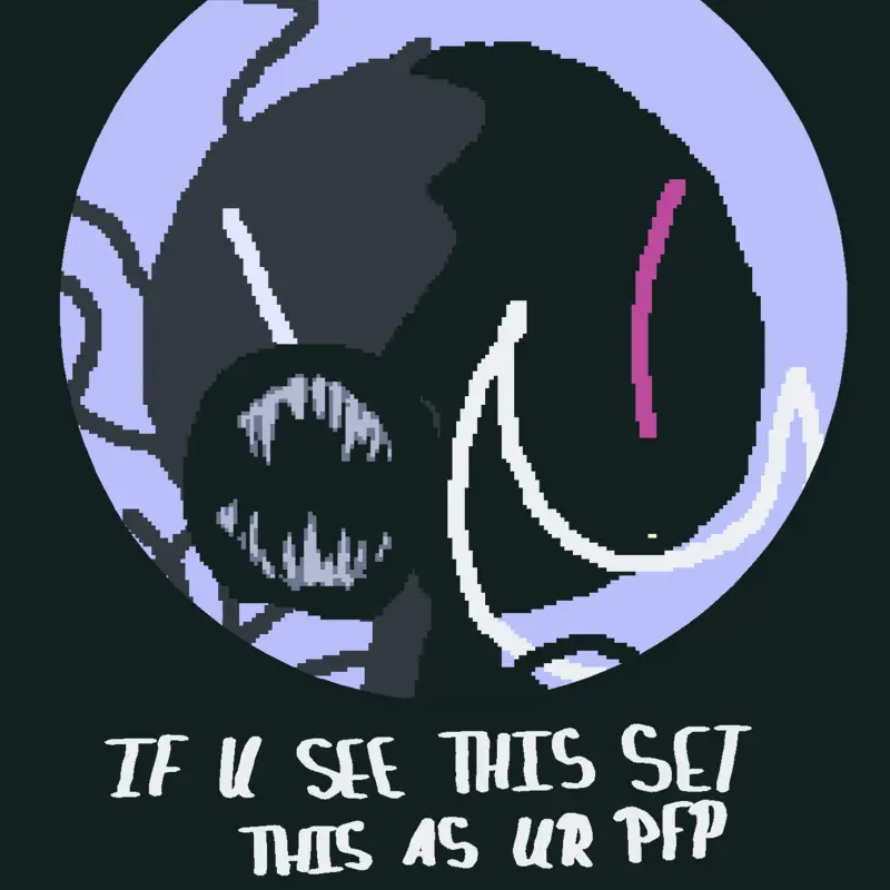 Game by @blackhole_king