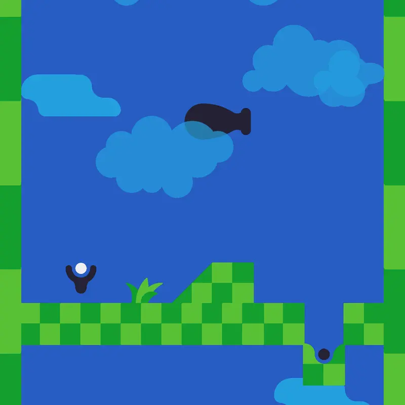 Game by @rjdjg46382