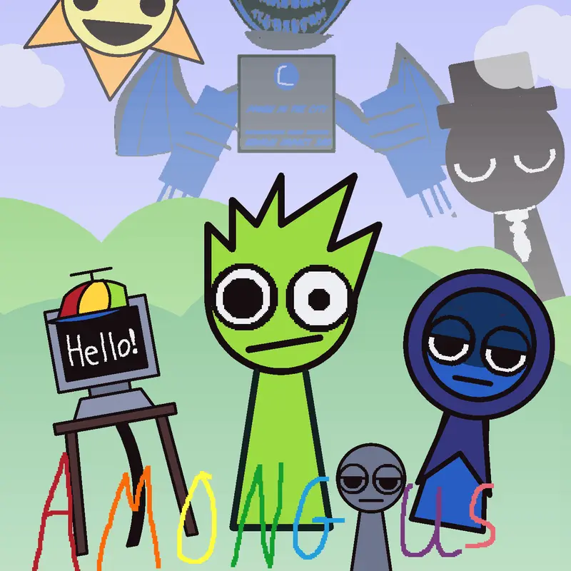 Game by @Pumpkin_monkey