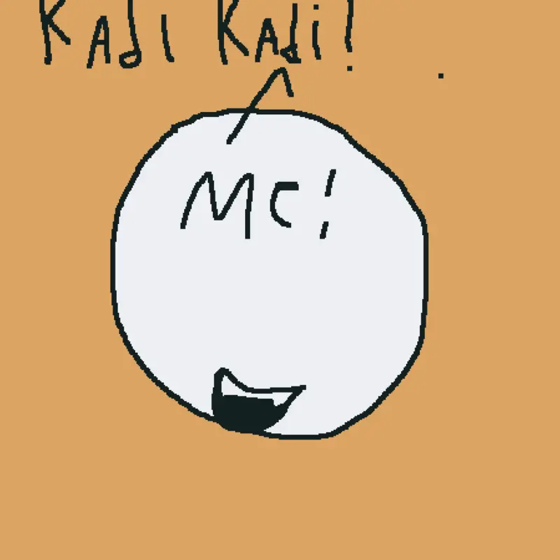 Game by @k1tt7_
