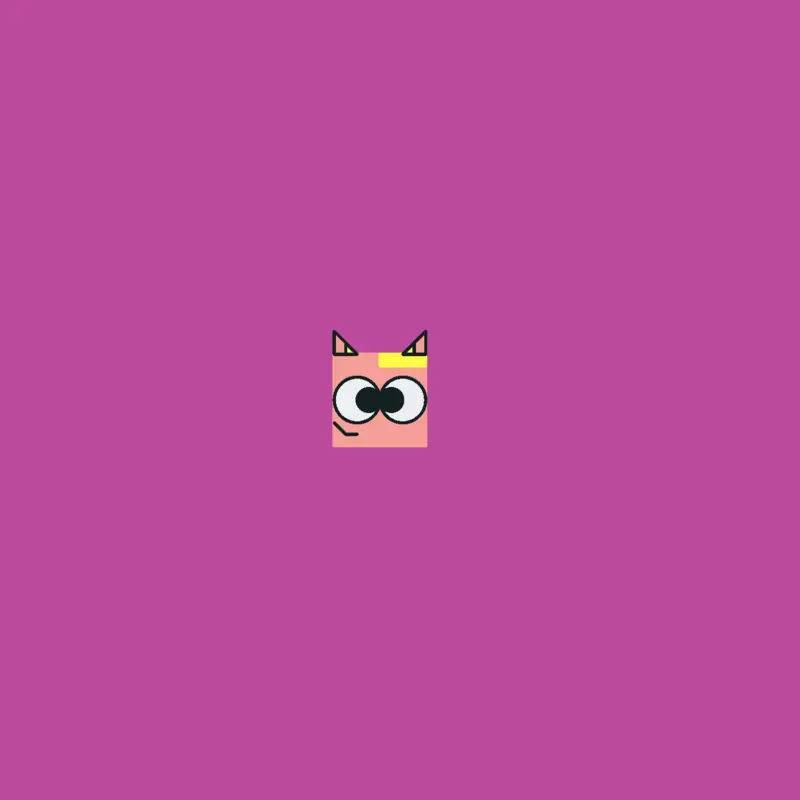 Game by @estoniabankman